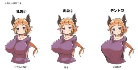 what anime character has the biggest boobs|The Top 10 Anime Busts Results!